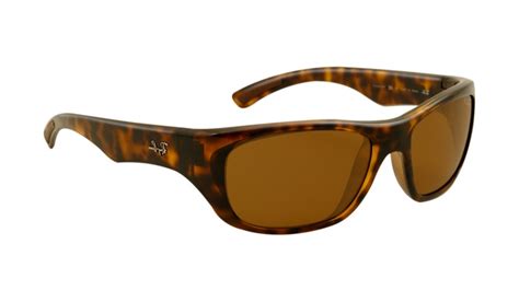 ray ban pas cheres chine